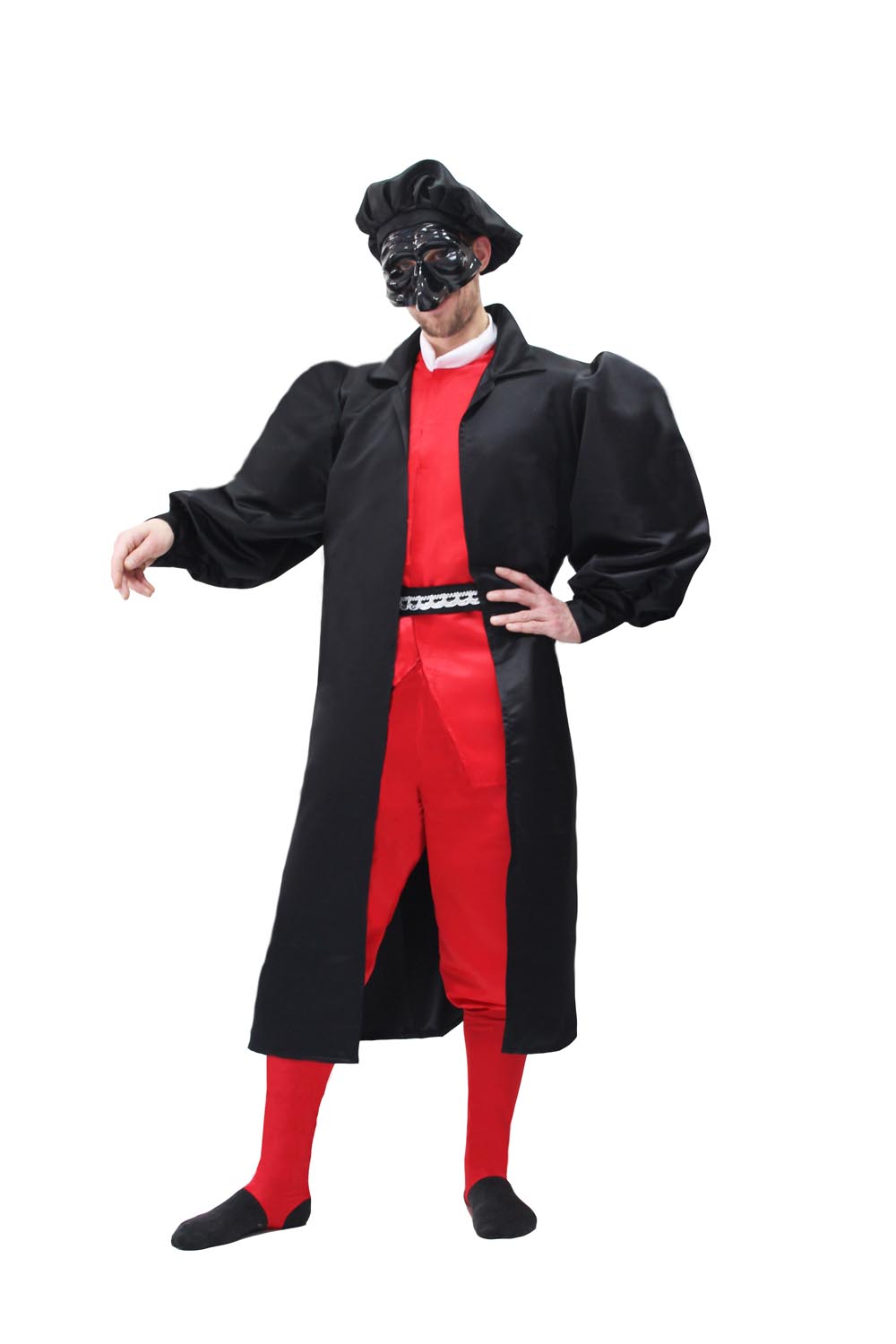 PANTALONE